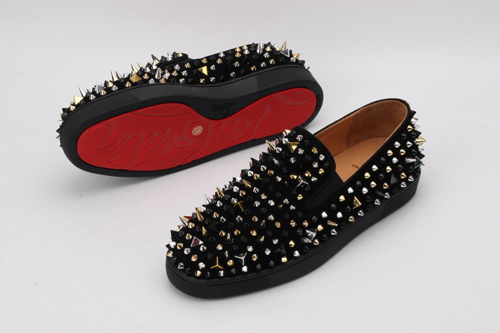 C*L Sneaker